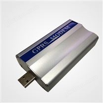 单口 USB GPRS MODEM