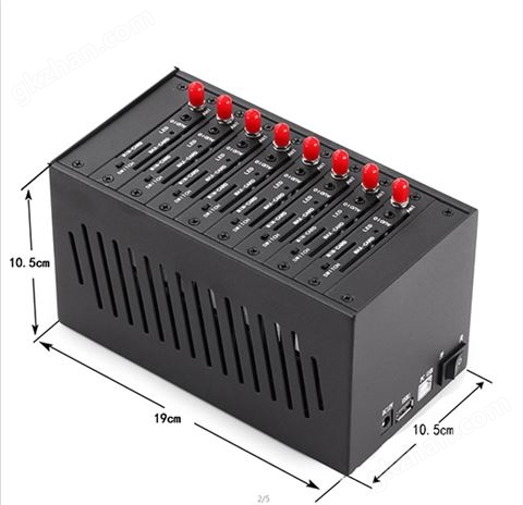 万喜堂彩票最新网址 八口 USB CDMA MODEM