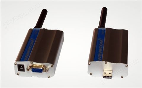 万喜堂彩票app下载中心 铝盒USB MODEM