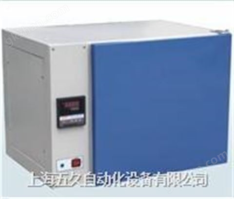 万喜堂彩票注册网站 DHP-9160隔水式培养箱 DHP-9160