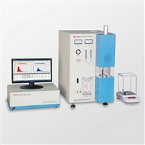 繁昌宁国红外碳硫仪设备价格，铸造炉前碳硫元素分析仪