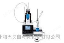 TITRONIC 500 手动滴定仪/ 分注器 售前售后 使用方法 TITRONIC 500