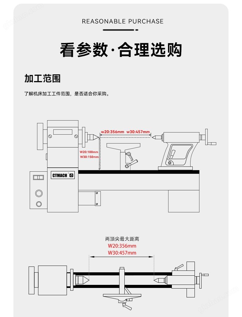 W20W30详情页_02.jpg