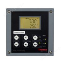 赛默飞Thermo Orion 在线水质分析仪pH2000W