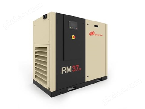 万喜堂app下载网页版 RM30-75kW微油螺杆式变频压缩机