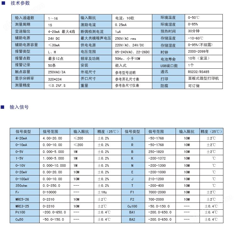 万喜堂app下载网页版 VX14无纸记录仪参数.jpg