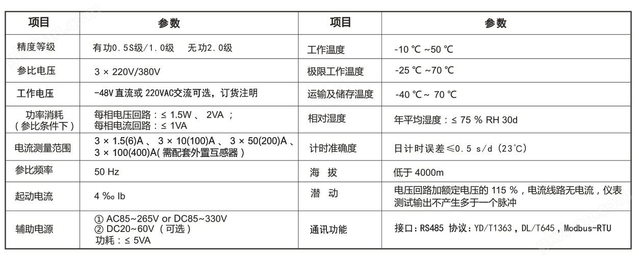 重庆开承体育参数.jpg