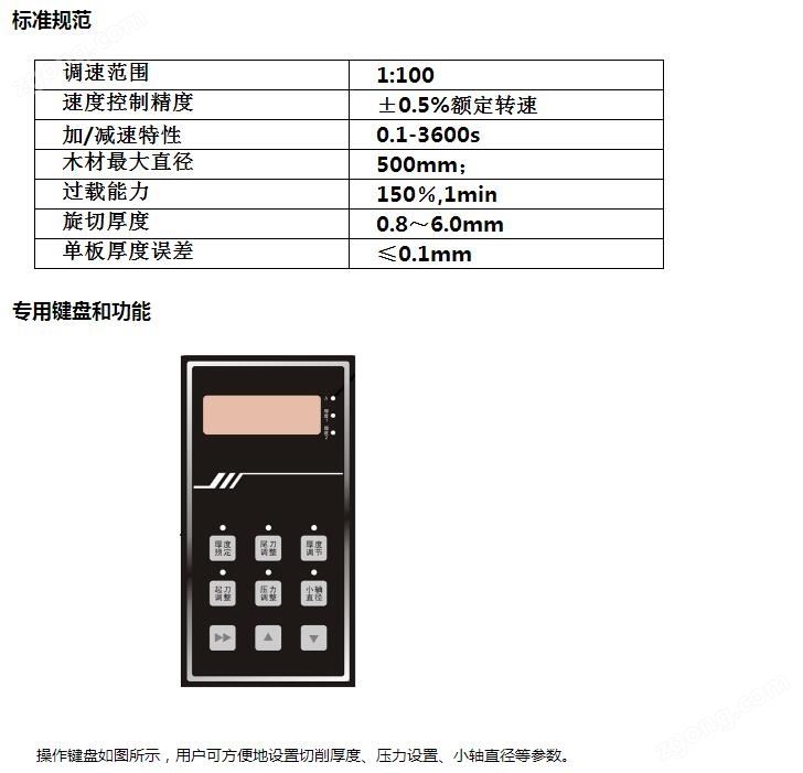 注册送开户礼金2.jpg