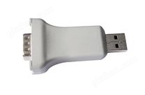 USB-COM