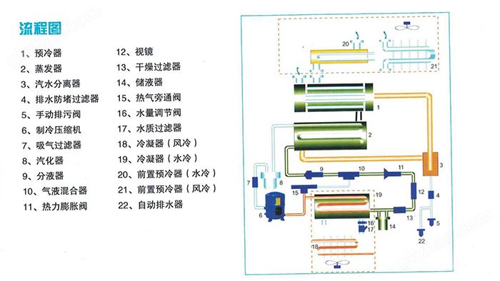 西甲冠军含金量高吗(图2)