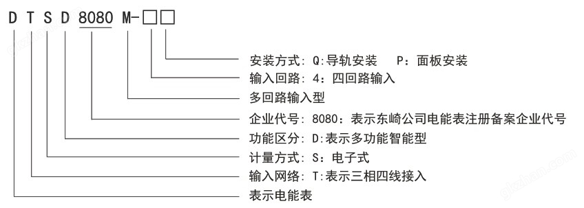 重庆开承体育型号.jpg