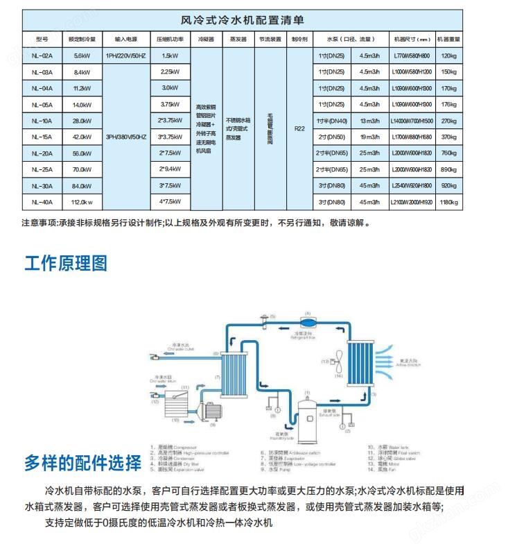 新鼎app有人用过吗安全吗.jpg