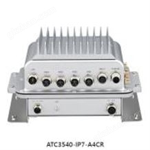 ATC 3540-IP7-4C/A4CRATC 3540-IP7-4C/A4CR