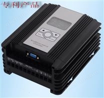 自适应光伏控制器(20-60A) 12V/24V/48V