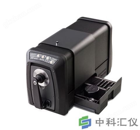 万喜堂彩票注册开户 美国爱色丽X-rite Ci7860精密色差仪