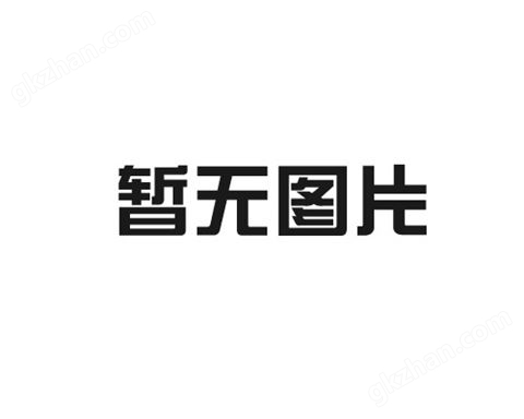 万喜堂app下载网页版 长行程布带耐磨试验机