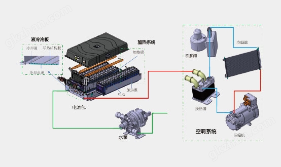 三牛娱乐是干什么的软件