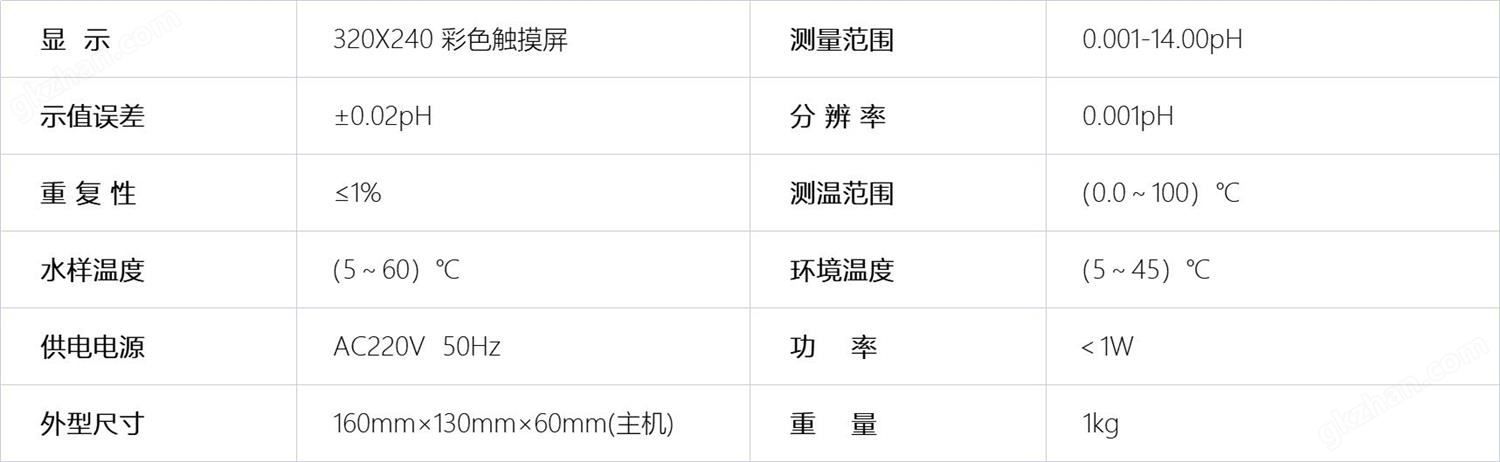 四季体育app安卓下载 万喜堂彩票注册开户