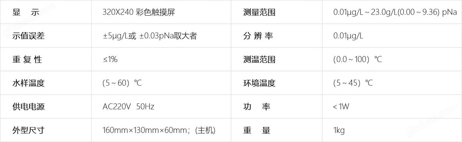 世人熙熙攘攘皆为利而为之 万喜堂app下载体育真人