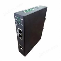 工业级ProfiNet转Modbus TCP网关 欧鑫通OX-PNh750-TCP-210