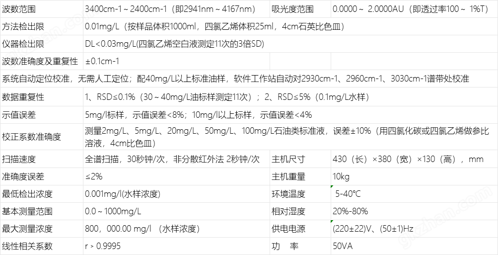 首期到位期利息万喜堂彩票app下载中心