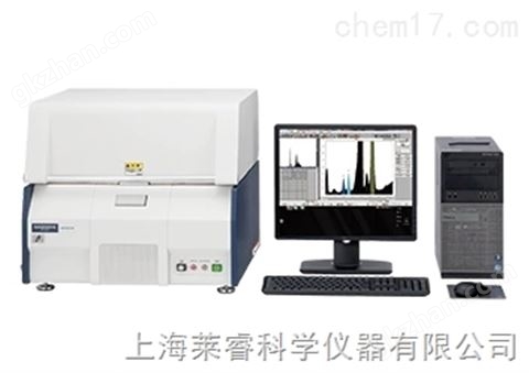 万喜堂彩票 EA1200VX X射线荧光光谱仪