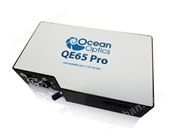 QE65PRO光纤光谱仪