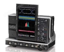 LeCroy WaveRunner 6 Zi 系列示波器