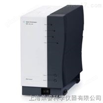 安捷伦微型气相色谱仪Agilent 490-PRO