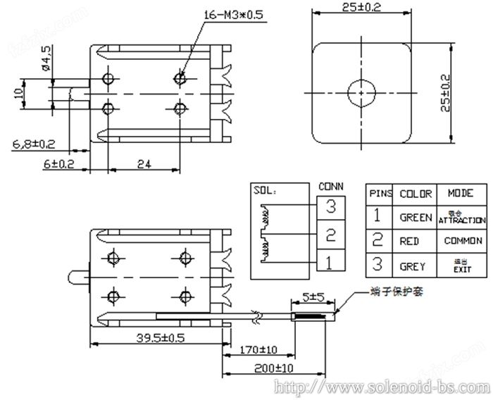 BS-0940N-01.jpg