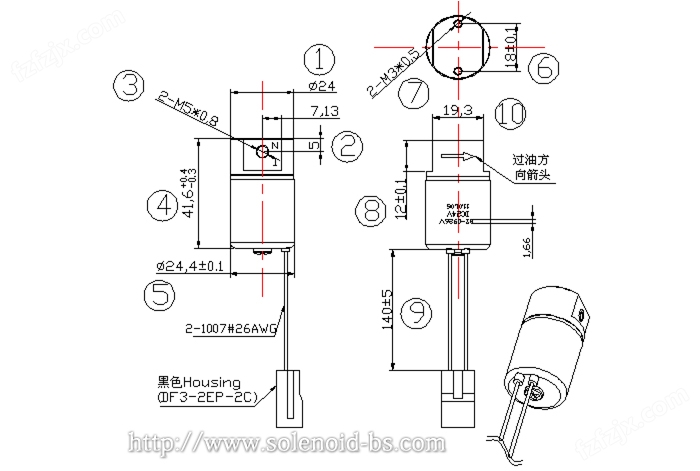 BS-0926V-01.jpg