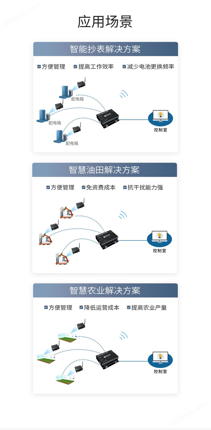 E90-V8单页面_11