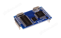 NE2110 10M嵌入式联网模块
