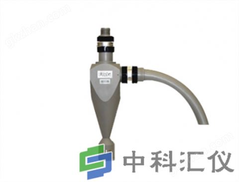 万喜堂彩票注册开户 美国URG URG-2000-30EA涂层铝旋风分离器