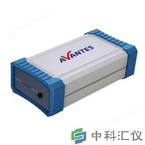 荷兰Avantes AvaField-1 便携式高光谱地物光谱仪