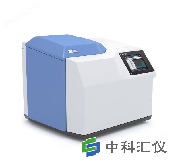 德国IKA C 6000 global standards Package 1 12量热仪套装1.png