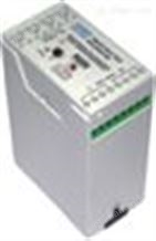 SRTT-24VDC-2H2D-ASRTT-24VDC-2H2D-A通电延时继电器