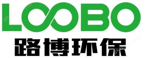 万喜堂app下载网页版 LB-600便携式六合一气体检测仪 现场读取气体浓度