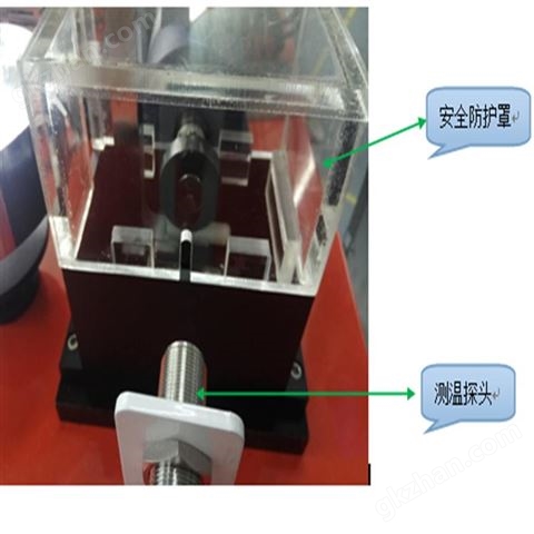 万喜堂app下载 耐摩擦寿命试验机 塑料摩擦摩损试验机 干湿摩擦磨损试验机