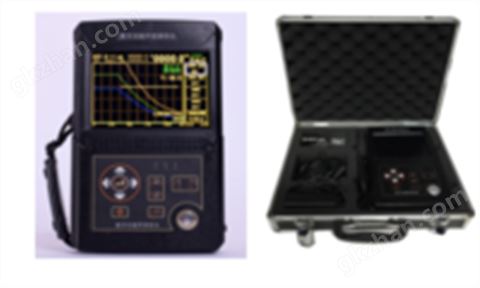 万喜堂彩票注册开户 超声波探伤仪LCUT-500基本型