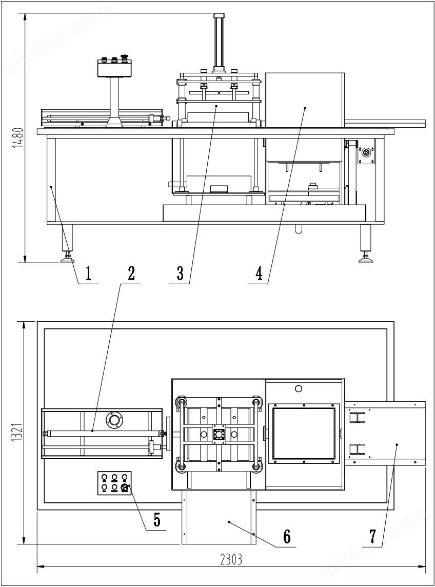 1595059260(1).jpg