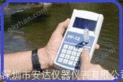 水质分析仪PF-12 Plus 德国Mn 便携式多参数