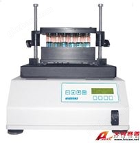 WIGGENS维根 DPM24E24 数字式脉冲涡旋振荡器，带蒸发浓缩器