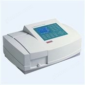 双光束紫外分光光度计UV-4802S（四档）