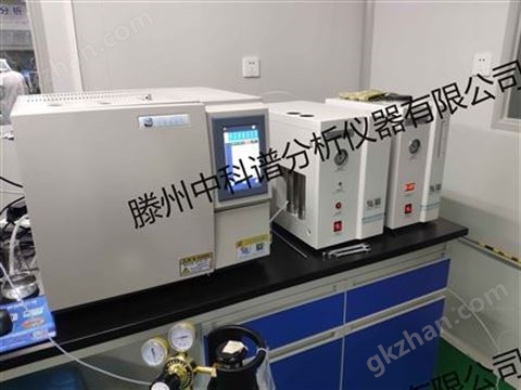 万喜堂彩票app下载中心 GC-2090食品添加剂氮气检测专用气相色谱仪