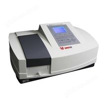 紫外分光光度计UV-2802（UV-2802PC）