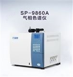 万喜堂app下载官方入口 SP-9860A气相色谱仪