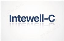 Intewell-C嵌入式操作系统