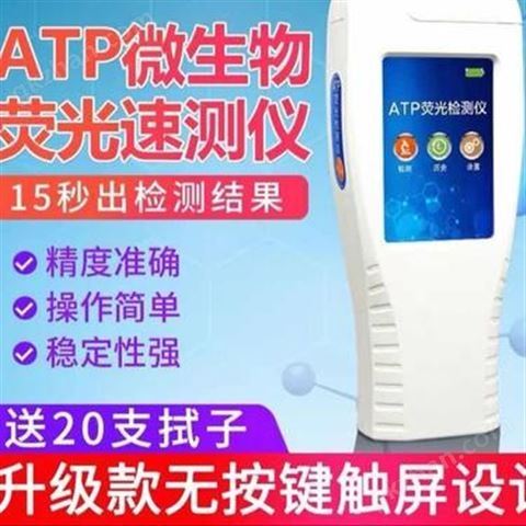  万喜堂彩票app下载中心