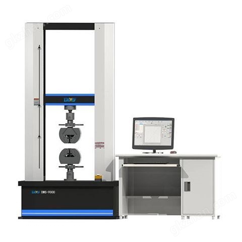 万喜堂app下载 DWS-9000系列拉力试验机 电子拉力试验机